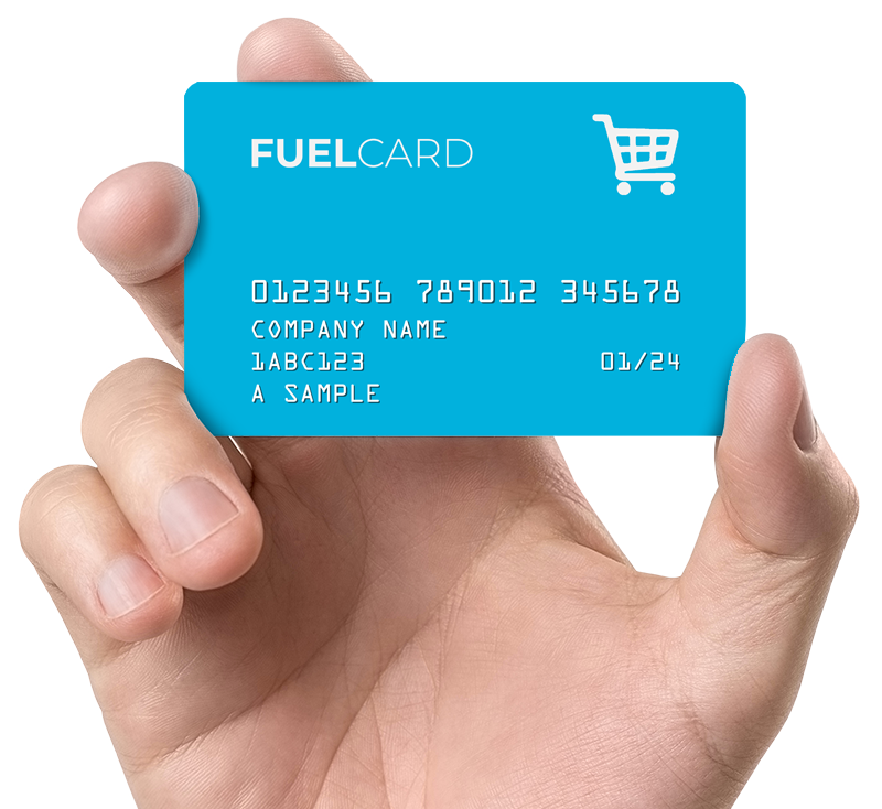 co-op-fuel-cards-compare-now-icompario